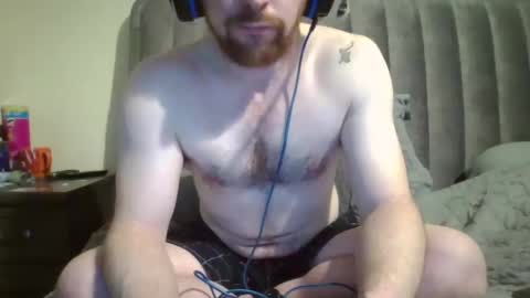 Snapshot of lkn4it1 chatting on 01/20/25, 10:48 lkn4it1 online show from 01/20/25, 10:48