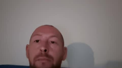 Snapshot of lkn4it1 chatting on 08/06/26, 12:45 lkn4it1 online show from 08/06/26, 12:45