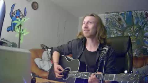 Snapshot of lkonig504475 chatting on 10/03/25, 10:07 lkonig504475 online show from 10/03/25, 10:07