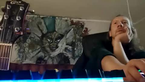 Snapshot of lkonig504475 chatting on 10/14/25, 12:33 lkonig504475 online show from 10/14/25, 12:33