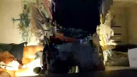 Snapshot of lkonig504475 chatting on 10/16/25, 05:03 lkonig504475 online show from 10/16/25, 05:03