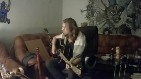 Snapshot of lkonig504475 chatting on 10/31/25, 07:09 lkonig504475 online show from 10/31/25, 07:09