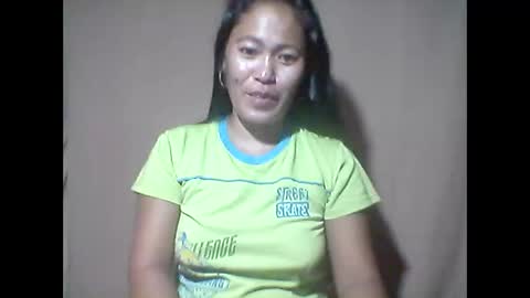 llanie888 online show from 12/21/25, 09:27