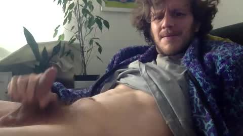 llazer1 online show from 11/21/25, 11:20