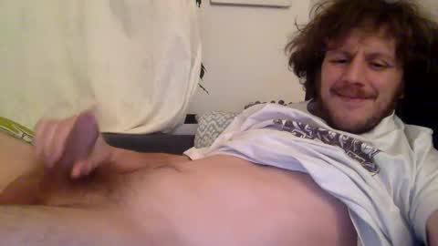 llazer1 online show from 11/22/25, 09:03