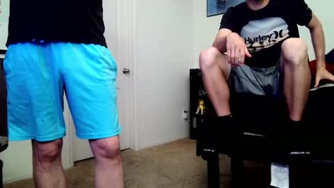 LL Cool Jake online show from 09/25/25, 01:53