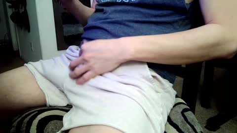 LL Cool Jake online show from 10/04/25, 11:41