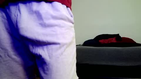 LL Cool Jake online show from 10/08/25, 07:50