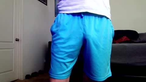 LL Cool Jake online show from 10/11/25, 01:16