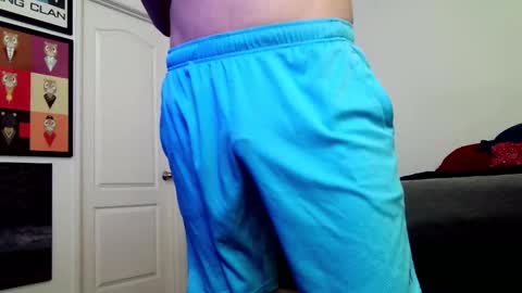 LL Cool Jake online show from 11/07/25, 10:04