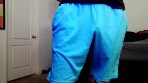 LL Cool Jake online show from 12/14/25, 02:11