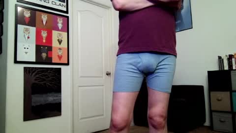 LL Cool Jake online show from 05/22/26, 07:04
