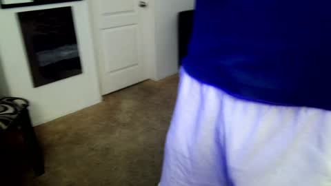 LL Cool Jake online show from 07/23/26, 12:03