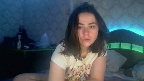 Sevy online show from 01/09/25, 06:57
