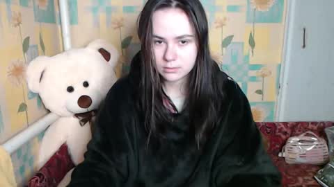 Sevy online show from 10/24/25, 10:11