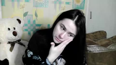 Sevy online show from 10/26/25, 09:15