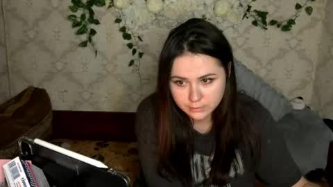 Sevy online show from 03/12/26, 06:58