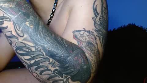 lliamm 2 online show from 09/26/25, 06:06