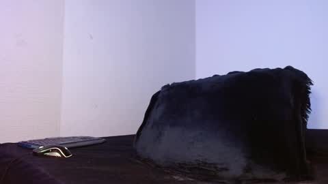 lliamm 2 online show from 09/29/25, 03:44