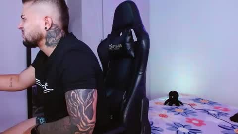 lliamm 2 online show from 07/24/26, 04:10