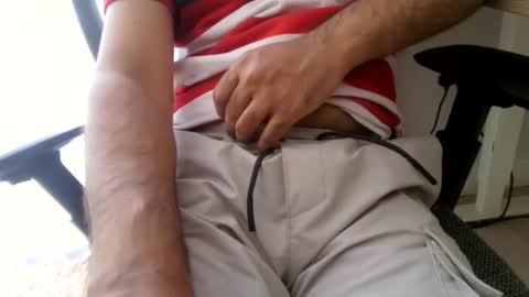 newdelhi 82 online show from 06/06/26, 11:48