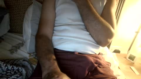 newdelhi 82 online show from 07/28/26, 10:20