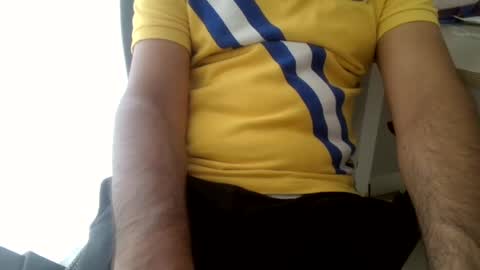 newdelhi 82 online show from 07/30/26, 05:12