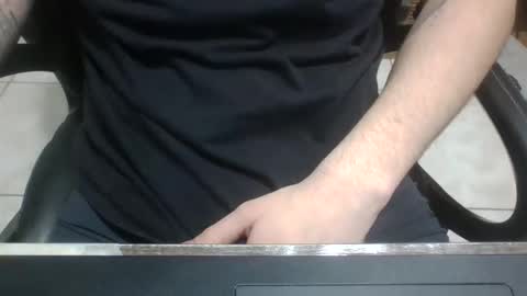 Snapshot of lllllpower chatting on 09/29/25, 02:27 lllllpower online show from 09/29/25, 02:27