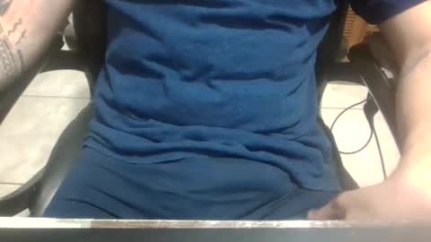 Snapshot of lllllpower chatting on 10/02/25, 02:51 lllllpower online show from 10/02/25, 02:51