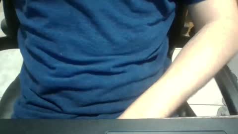 Snapshot of lllllpower chatting on 11/02/25, 04:04 lllllpower online show from 11/02/25, 04:04