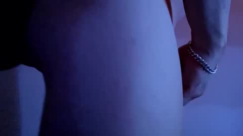 lllortx online show from 01/12/25, 04:29