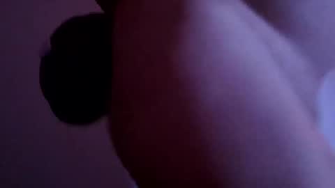 lllortx online show from 01/26/25, 04:30