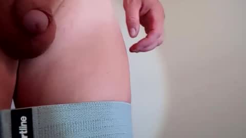 lllortx online show from 09/12/25, 03:56