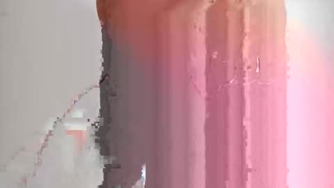 lllortx online show from 11/01/25, 04:53