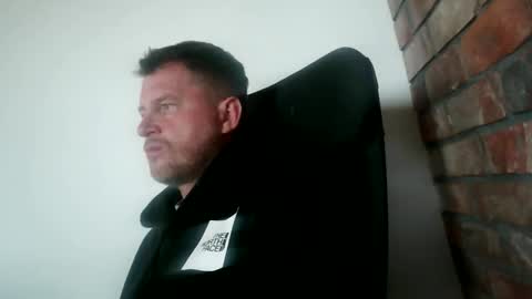 lllukasssxxx online show from 10/11/25, 12:36