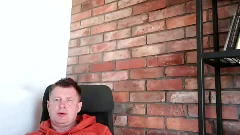 lllukasssxxx online show from 05/09/26, 11:15