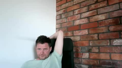 lllukasssxxx online show from 05/26/26, 02:13