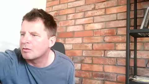 lllukasssxxx online show from 05/28/26, 08:55