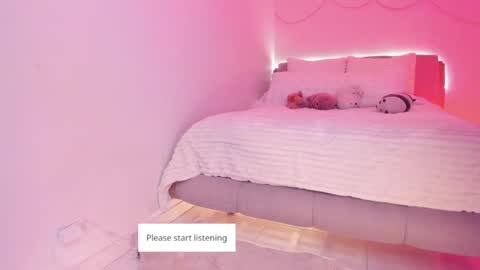 Kloe see you 28-11  to celebrate my birthday online show from 11/19/25, 01:05