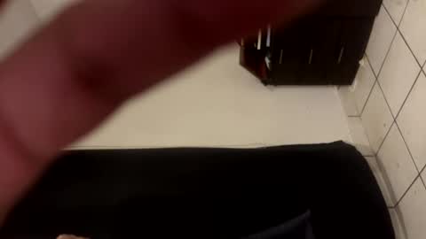 lmabb online show from 02/17/25, 10:07