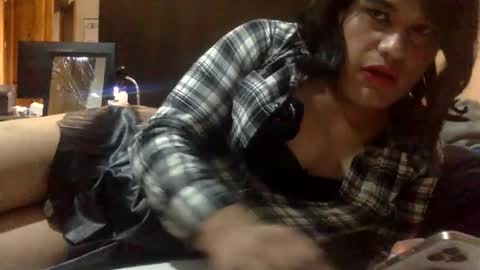 lmabb online show from 10/31/25, 09:43