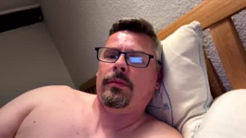 ln4u online show from 05/27/26, 07:33