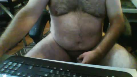 Snapshot of lngdongsilvr69 chatting on 10/11/25, 10:52 lngdongsilvr69 online show from 10/11/25, 10:52