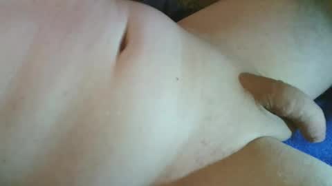 lngschlng online show from 11/07/25, 05:02