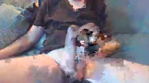 Snapshot of lnkn chatting on 03/02/26, 04:36 Lnkn online show from 03/02/26, 04:36