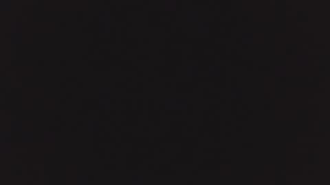 Snapshot of lnkn chatting on 04/05/26, 06:10 Lnkn online show from 04/05/26, 06:10