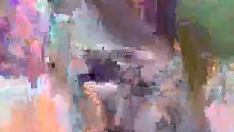 Snapshot of lnkn chatting on 05/22/26, 06:42 Lnkn online show from 05/22/26, 06:42