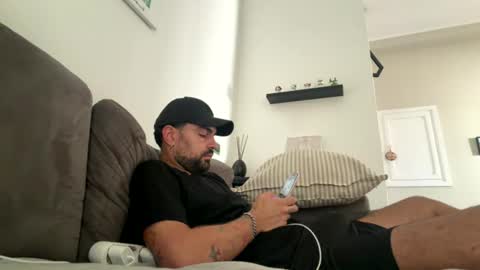 lnnc50 online show from 08/04/26, 06:49
