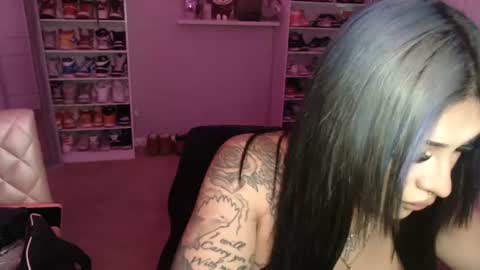Snapshot of lo_cakez chatting on 06/24/26, 04:55 lo_cakez online show from 06/24/26, 04:55