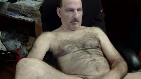 loades182025 online show from 09/30/25, 02:38